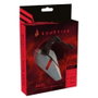 Surefire SureFire Axis Bungee Hub con 3 Puertos USB 3.2 y Lector microSD